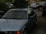 BMW 330 1991 года за 2 600 000 тг. в Астана – фото 2