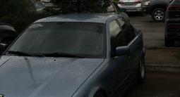 BMW 330 1991 года за 2 200 000 тг. в Астана – фото 3