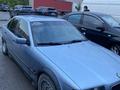 BMW 330 1991 годаfor1 700 000 тг. в Астана – фото 6