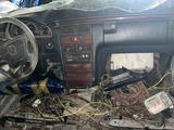Mercedes-Benz E 230 1995 года за 100 000 тг. в Алматы