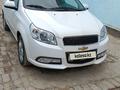 Chevrolet Nexia 2023 годаfor7 000 000 тг. в Атырау – фото 9