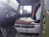 КамАЗ  5511 1993 годаүшін3 700 000 тг. в Караганда – фото 3
