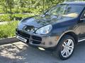 Porsche Cayenne 2005 года за 5 500 000 тг. в Алматы – фото 2