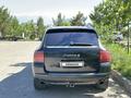 Porsche Cayenne 2005 года за 5 500 000 тг. в Алматы – фото 10