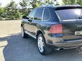 Porsche Cayenne 2005 года за 5 500 000 тг. в Алматы – фото 11