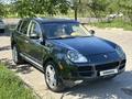 Porsche Cayenne 2005 года за 5 500 000 тг. в Алматы – фото 12