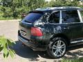 Porsche Cayenne 2005 года за 5 500 000 тг. в Алматы – фото 13