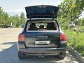 Porsche Cayenne 2005 года за 5 500 000 тг. в Алматы – фото 14