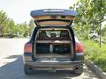 Porsche Cayenne 2005 года за 5 500 000 тг. в Алматы – фото 15