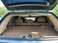 Porsche Cayenne 2005 года за 5 500 000 тг. в Алматы – фото 16