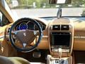 Porsche Cayenne 2005 года за 5 500 000 тг. в Алматы – фото 18