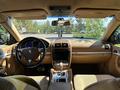 Porsche Cayenne 2005 года за 5 500 000 тг. в Алматы – фото 19