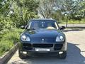 Porsche Cayenne 2005 года за 5 500 000 тг. в Алматы – фото 4
