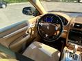 Porsche Cayenne 2005 года за 5 500 000 тг. в Алматы – фото 20