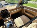 Porsche Cayenne 2005 года за 5 500 000 тг. в Алматы – фото 21