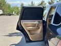 Porsche Cayenne 2005 года за 5 500 000 тг. в Алматы – фото 23