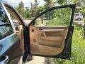 Porsche Cayenne 2005 года за 5 500 000 тг. в Алматы – фото 24