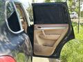 Porsche Cayenne 2005 года за 5 500 000 тг. в Алматы – фото 25