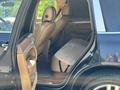 Porsche Cayenne 2005 года за 5 500 000 тг. в Алматы – фото 26