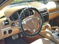 Porsche Cayenne 2005 года за 5 500 000 тг. в Алматы – фото 27