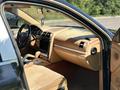 Porsche Cayenne 2005 года за 5 500 000 тг. в Алматы – фото 28