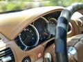 Porsche Cayenne 2005 года за 5 500 000 тг. в Алматы – фото 30