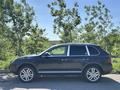 Porsche Cayenne 2005 года за 5 500 000 тг. в Алматы – фото 3