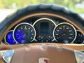 Porsche Cayenne 2005 года за 5 500 000 тг. в Алматы – фото 31