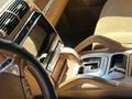 Porsche Cayenne 2005 года за 5 500 000 тг. в Алматы – фото 32