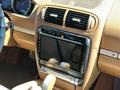 Porsche Cayenne 2005 года за 5 500 000 тг. в Алматы – фото 33