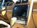Porsche Cayenne 2005 года за 5 500 000 тг. в Алматы – фото 35