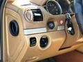 Porsche Cayenne 2005 года за 5 500 000 тг. в Алматы – фото 36