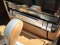 Porsche Cayenne 2005 года за 5 500 000 тг. в Алматы – фото 38