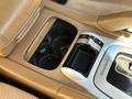 Porsche Cayenne 2005 года за 5 500 000 тг. в Алматы – фото 40