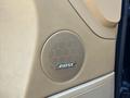Porsche Cayenne 2005 года за 5 500 000 тг. в Алматы – фото 41