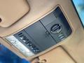 Porsche Cayenne 2005 года за 5 500 000 тг. в Алматы – фото 43
