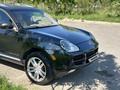 Porsche Cayenne 2005 года за 5 500 000 тг. в Алматы – фото 6