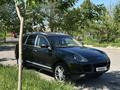Porsche Cayenne 2005 года за 5 500 000 тг. в Алматы – фото 5