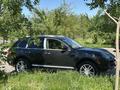 Porsche Cayenne 2005 года за 5 500 000 тг. в Алматы – фото 7