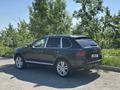 Porsche Cayenne 2005 года за 5 500 000 тг. в Алматы – фото 8