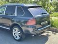 Porsche Cayenne 2005 года за 5 500 000 тг. в Алматы – фото 9