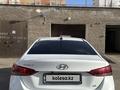 Hyundai Accent 2019 года за 6 400 000 тг. в Астана – фото 5