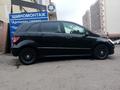 Mercedes-Benz B 200 2007 годаүшін3 000 000 тг. в Астана – фото 4