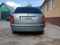 Skoda Fabia 2003 годаfor2 800 000 тг. в Алматы – фото 3