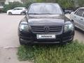 Volkswagen Touareg 2004 года за 4 700 000 тг. в Костанай – фото 2