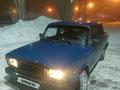 ВАЗ (Lada) 2107 2008 годаүшін650 000 тг. в Рудный – фото 5