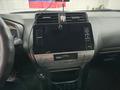 Toyota Land Cruiser Prado 2022 годаfor42 000 000 тг. в Алматы – фото 6