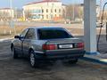 Audi 100 1992 годаfor2 000 000 тг. в Кулан – фото 8