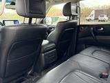 Infiniti QX80 2014 года за 17 700 000 тг. в Усть-Каменогорск – фото 3