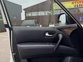 Infiniti QX80 2014 г.